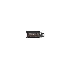 PowerColor Radeon RX 7700 XT Fighter OC - 12GB GDDR6 RAM - Ultimate Gaming Graphics Card for Unmatched Performance!